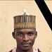 Adam Yakubu Bagaraje Mole - Facebook