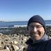Adam Moler - Facebook