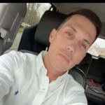 Adam Moler - @amothetruth - Instagram