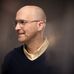 Adam Moler - Facebook