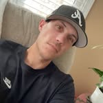 Adam Moler - @amoler2203 - Instagram