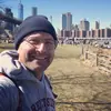 Adam Moler - @moler3031 - TikTok