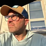 Adam Moler - @moler.adam - Instagram