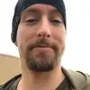 Adam Moller - @adam_moller127 - TikTok