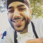 Adam Dal Moline - @adamdalmoline - Instagram