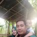 Adam Maulana - Facebook