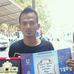 Adam Maulana - Facebook