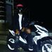 Adam Maulana - Facebook
