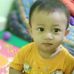 Adam Maulana - Facebook