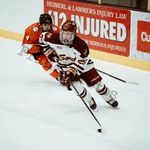 Adam Moline - @moline.adam - Instagram