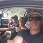 Adam Moline - @adam.moline.104 - Instagram