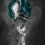 Adam Moline - @adam.moline.3323 - Instagram