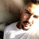 Adam Moline - @adam_bombskee - Instagram