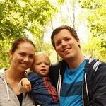 Adam Moline - @adamrmoline - Instagram