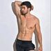 Adam Moline - Facebook