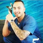 Adam Molinell - @adam.molinell - Instagram
