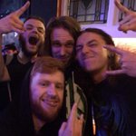 Adam Molineux - @adammolineux - Instagram