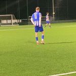 Adam Molineux - @adam_molineux - Instagram