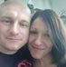 Adam Malis - Facebook