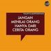 Adam Molis - Facebook