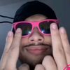 Adam_M.J - @adamolito - TikTok
