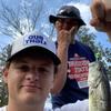 adam_molitor12 - @adam_molitor24 - TikTok