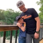 Adam Molitor - @smalls_ten - Instagram