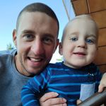 Adam Molitor - @ada_mroof - Instagram