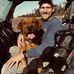 Adam Molitor - Facebook