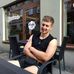 Adam Molitor - Facebook