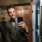 Adam Molitor - @adammolitor - Instagram