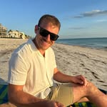 Adam Molitor - @adam_molitor212 - Instagram