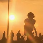 Adam Molitor - @adam_molitor55 - Instagram