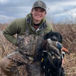 Adam Molitor - @adam_molitor7 - Instagram