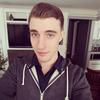 Adam Molitor - @adammolitor - TikTok