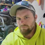 Adam Molitor - @molitoradam - Instagram