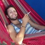 adam molitor - @molitor.adam - Instagram