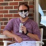 Adam Molitor - @adam.molitor - Instagram