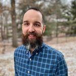 Adam Molitor - @molitor_adam - Instagram