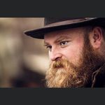 Ádám Molitorisz - @adammolitorisz - Instagram