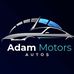 Adam Motor - Facebook