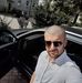 Molitor Adam - Facebook