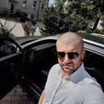 Molitor Adam - @molitor.adam.1 - Instagram