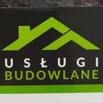 U.B.Adam Molitor Jakub Goraus - @uslugi_budowlane_adam_i_jakub - Instagram