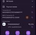 Adam Ali Molla - Facebook