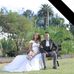Adam Molla - Facebook