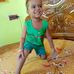 Adam Molla - Facebook