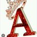 Adam Molla - Facebook