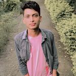 Âdâm Møllâ - @adam.molla.140 - Instagram
