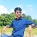 Adam Molla - Facebook